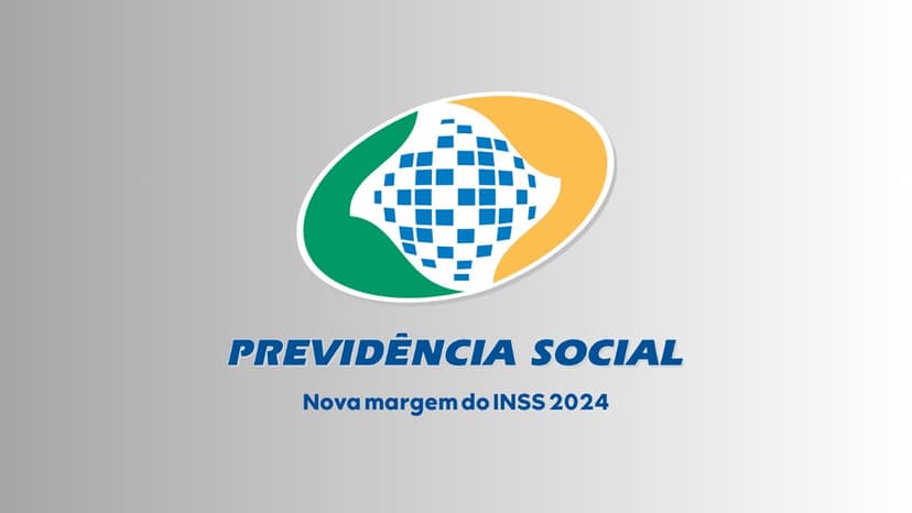 Aprenda a fazer suas contas com o valor da nova margem do consignado 2024